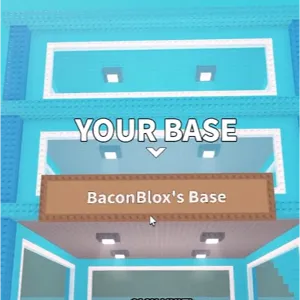 💎Diamond Base 💎