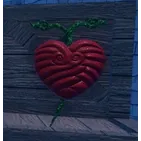 Ope Fruit | GPO | Paramecia | Quick Trade