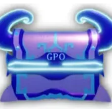 Mythical Fruit Chest – Fast PS Deliv