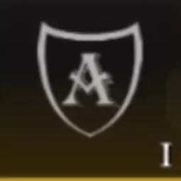 ACKERMAN FAMILY | HIGH CRIT DAMAGE | INSTANT DELIVERY | ATTACK ON TITAN REVOLUTION | AOT:R