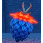 Dragon Fruit | GPO | Mythical Zoan | Fast Delivery