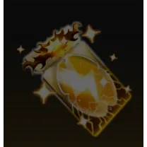 ⭐Ascendant Ticket (buy x10 big bonus) ⭐ CHEAPEST PRICE ⭐ FAST DELIVERY ⭐ATTACK ON TITAN ⭐ AOT:R