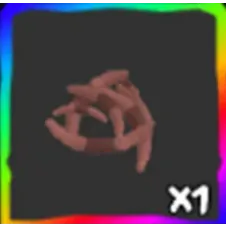 X300 LEGEND FISH BAIT - GPO