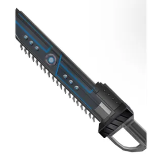 Saw