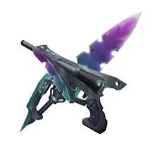plasma set