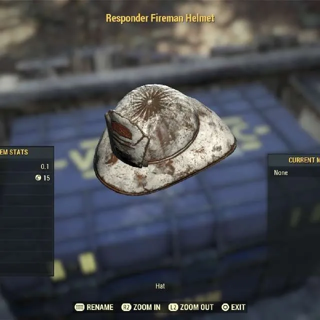 รายการภาพถ่าย