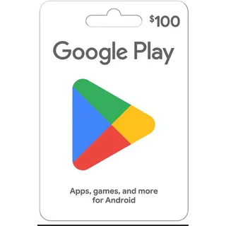 €100.00 EUR Other