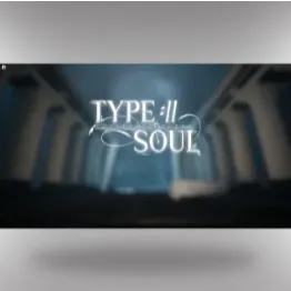 x1 SKILL BOXES - TYPE SOUL