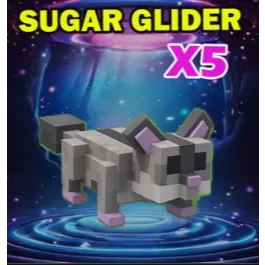 sugar glider