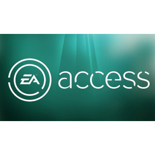 Origin access basic games list