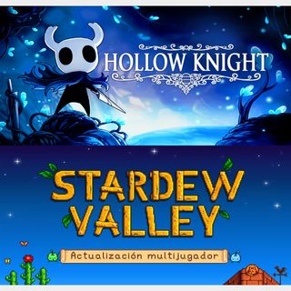 hollow knight switch eshop price
