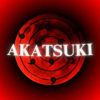 Akatsuki