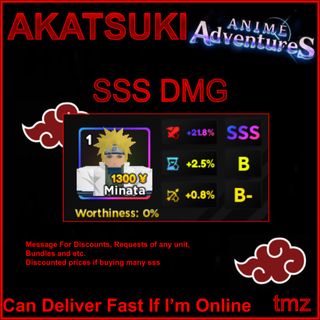 Category:Damage Type Fire, Anime Adventures Wiki