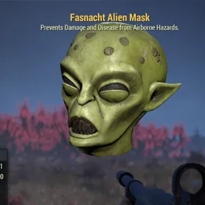 fasnacht maskplan bundle