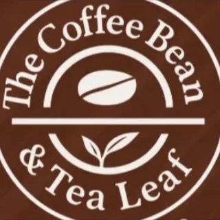 USD $19.85 THE COFFEE BEAN TEA LEAF GC +PIN