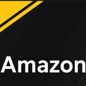 $10.00 Amazon Gift Card
