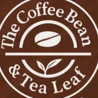 USD $19.85 THE COFFEE BEAN TEA LEAF GC +PIN