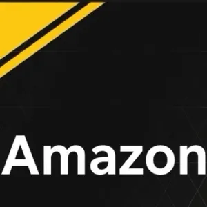 $10.00 Amazon Gift Card