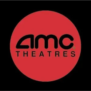 $38.96 AMC THEATER GIFT CARD N PIN