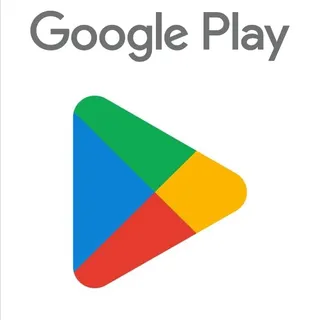 Google Play Digitaler Gutscheincode (150€)
