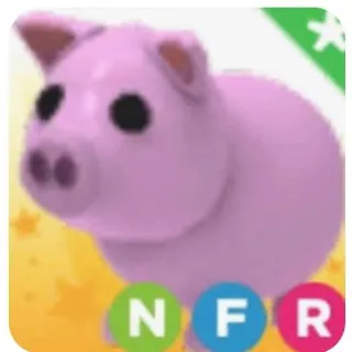 Nfr Pig