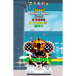 5traits ★5 3456 FORTNITE FIGHT THE BRAINROT - BRAINROT FIGHT