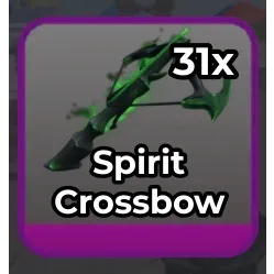 Dmvs spirit crossbow SUPER CHEAP🔥🔥