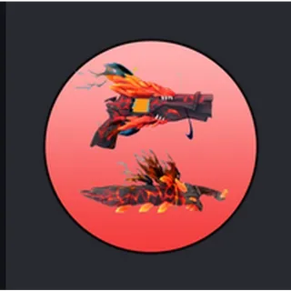 Mvsd dragon pack SUPER CHEAP🔥🔥