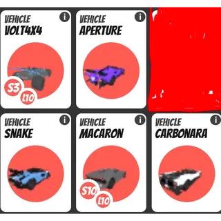 Jaibreak bundle cheap 
