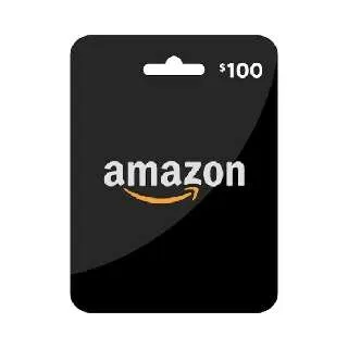 Amazon Gift Card Seller