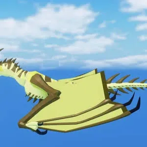 Alatura 2021 | Dragon adventures