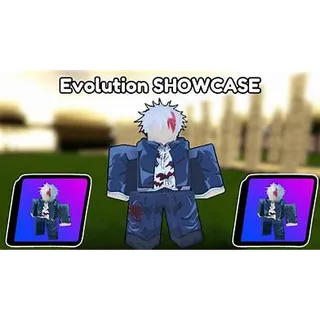 MEGUNA / SORCERER TOWER DEFENSE