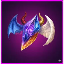 RACE REROLLS (100k) - SAILOR PIECE 