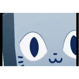 1 Titanic | Pet sim 99