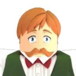 Escanor / Iscanur (Pride)