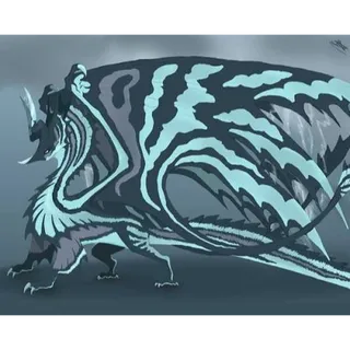 Veidreki | Dragon adventures