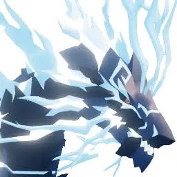 Bolt Storm / Dragon Adventure