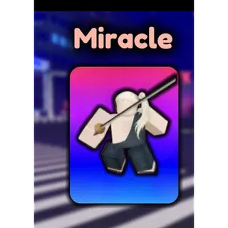 MIRACLE SORCERER | SORCERER TOWER DEFENSE