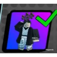 MEGUNA / SORCERER TOWER DEFENSE