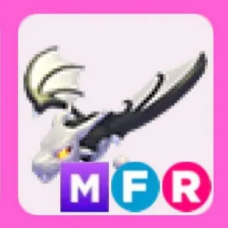 MFR Vampire Dragon