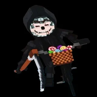 Mieteira Bicicleteira