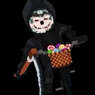 Mieteira Bicicleteira