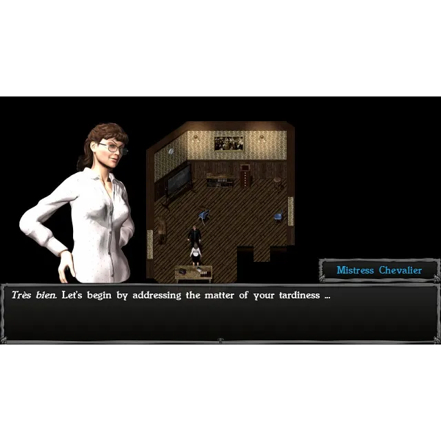 รายการภาพถ่าย