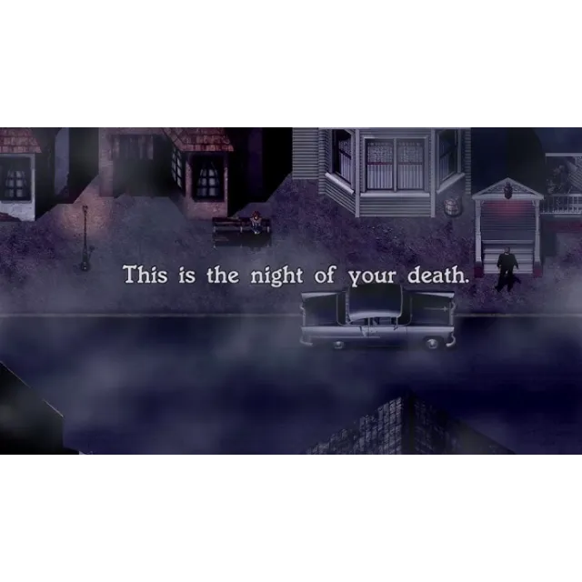 รายการภาพถ่าย