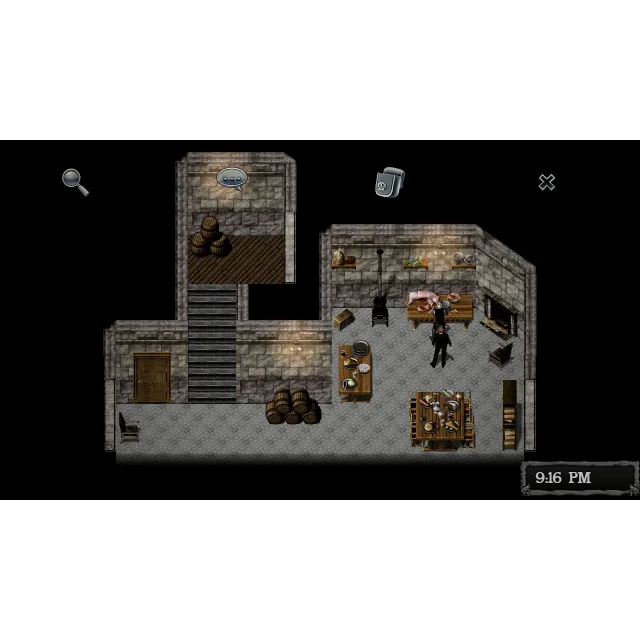 รายการภาพถ่าย