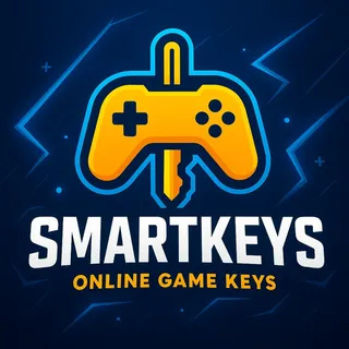 Smart keys