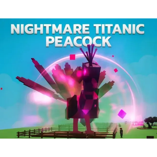 รายการภาพถ่าย