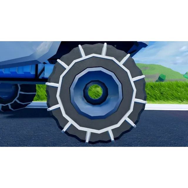 รายการภาพถ่าย