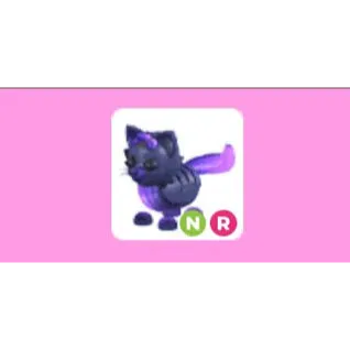 รายการภาพถ่าย