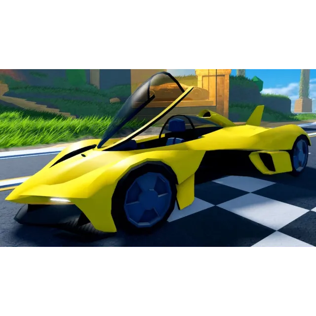 รายการภาพถ่าย